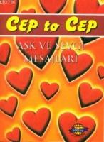 Cep To Cep Aşk ve Sevgi Mesajları  Frontansicht 1