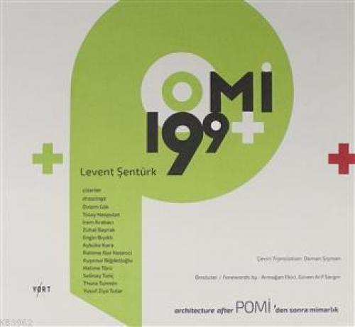 199+  Frontansicht 1