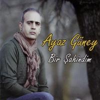 Bir Þahindim (CD)  Frontansicht 1