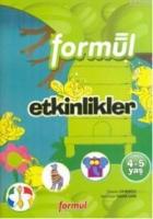 Etkinlikler  Frontansicht 1