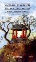 Vietnam Efsaneleri  Frontansicht 1