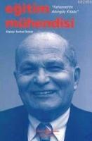 Eğitim Mühendisi  Frontansicht 1