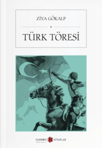 Türk Töresi  Frontansicht 1