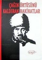 Çağın Örtüsünü Kaldıran Hakikatlar  Frontansicht 1