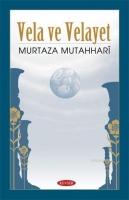 Vela Ve Velayet Üzerine  Frontansicht 1