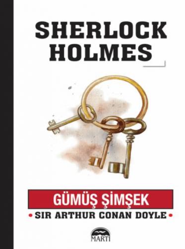 Gümüþ Þimþek  Frontansicht 1