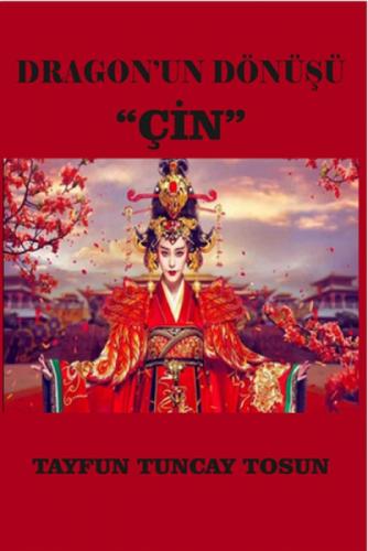 Dragonun Dönüşü  Frontansicht 1