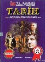 Öss Tarih  Frontansicht 1