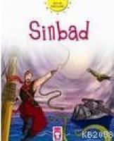 Sinbad  Frontansicht 1