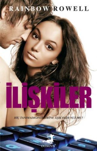 İlişkiler  Frontansicht 1