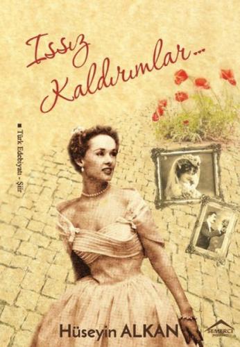 Issız Kaldırımlar  Frontansicht 1