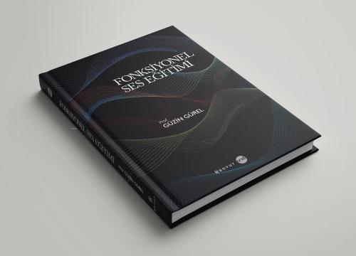 Fonksiyonel Ses Eğitimi  Frontansicht 1