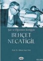 Şair ve Öğretmen Kimliğiyle| Behçet Necatigil  Frontansicht 1