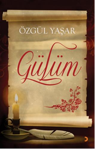 Gülüm  Frontansicht 1