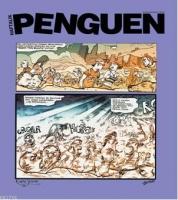 Penguen Cilt- 30 (378 -390 )  Frontansicht 1