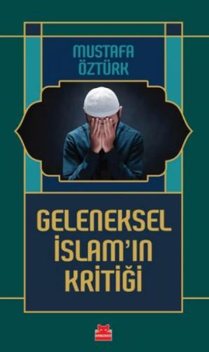 Geleneksel İslam'ın Kritiği  Frontansicht 1