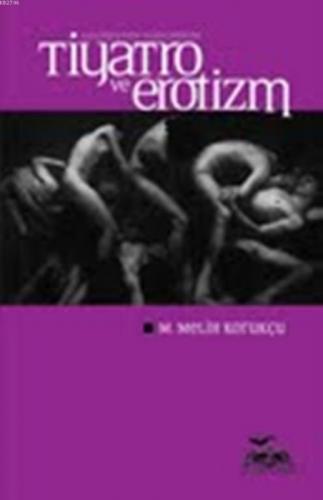 Tiyatro ve Erotizm  Frontansicht 1