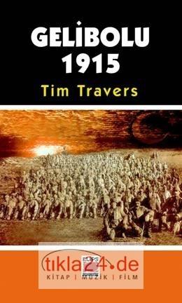 Arafat  Frontansicht 1