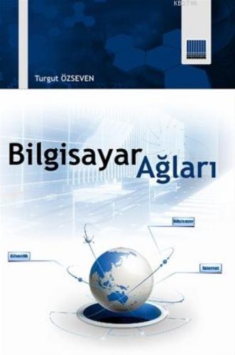 Bilgisayar Ağları  Frontansicht 1