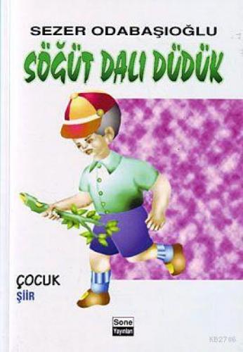 Söğüt Dalı  Frontansicht 1