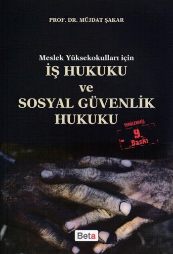 İş  Frontansicht 1