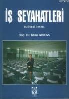 İş Seyahatleri; Business Travel  Frontansicht 1