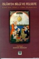 İslâm´da Bilgi Ve Felsefe  Frontansicht 1