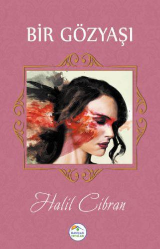 Bir Gözyaşı ve Bir Tebessüm  Frontansicht 1