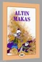 Altın Makas  Frontansicht 1