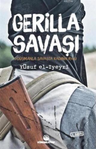 Gerilla Savaşı  Frontansicht 1