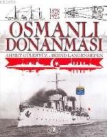 Osmanlı  Frontansicht 1