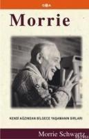 Morrie  Frontansicht 1