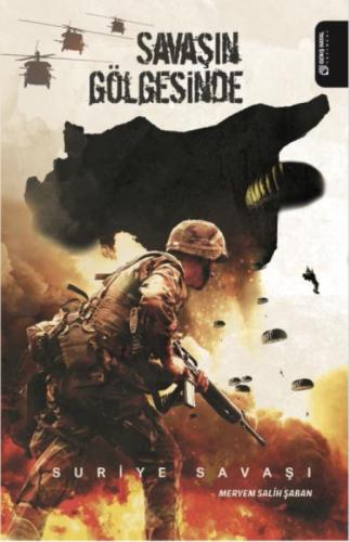 Savaşın Gölgesinde  Frontansicht 1