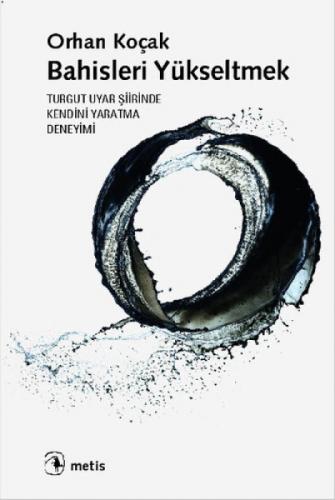 Bahisleri Yükseltmek  Frontansicht 1