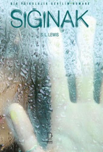 Sığınak  Frontansicht 1