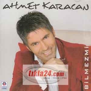 Bilmezmi  Frontansicht 1