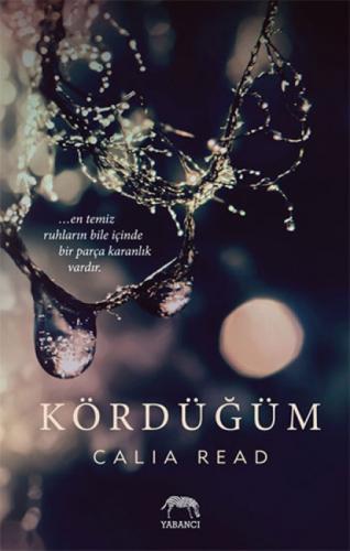 Kördüðüm  Frontansicht 1