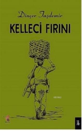 Kelleci Fırını  Frontansicht 1