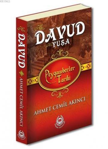 Hz. Eyyüp, Hz. Şuayp & Hz. Zülküf  Frontansicht 1