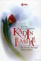 Kadın İlmihali  Frontansicht 1