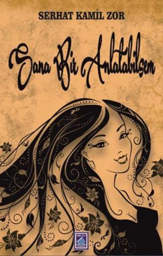 Sana Bir Anlatabilsem  Frontansicht 1