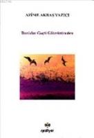 Denizler Geçti Gökyüzünden  Frontansicht 1