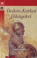 Dedem Korkut Hikayeleri  Frontansicht 1