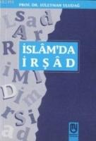 İslâm'da İrşâd  Frontansicht 1
