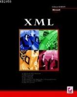 Xml  Frontansicht 1