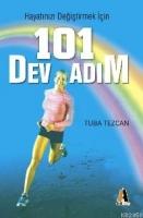 101 Dev Adım  Frontansicht 1