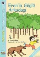 Eren'in Güçlü Arkadaşı  Frontansicht 1