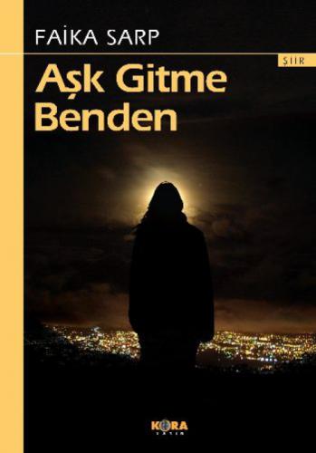 Aşk Gitme Benden  Frontansicht 1