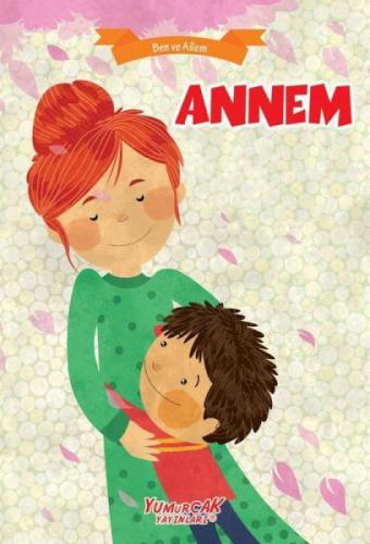 Annem - Ben ve Ailem  Frontansicht 1