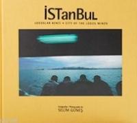 İstanbul Lodoslar Kenti  Frontansicht 1